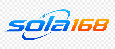 sola168